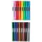 Tempera Paint Sticks By Craft Smart™